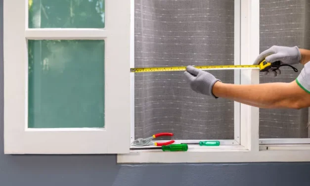 10 Complex DIY Projects You Should Always Leave to the Pros Instead