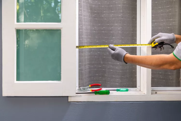 10 Complex DIY Projects You Should Always Leave to the Pros Instead