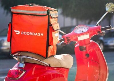 Delivering the Digital Restaurant: Are third-party marketplace orders more profitable than direct ordering?