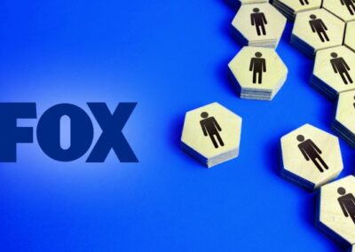 Fox Entertainment Undergoes Layoffs Following Restructuring
