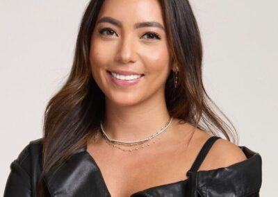 I’m a Luxury Jewelry Designer: 6 Investment Pieces That Will Last a Lifetime