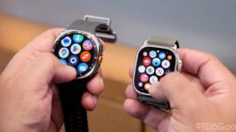 Galaxy-Watch-Ultra-and-Apple-Watch-Ultra-1.jpg.jpeg