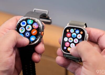 Galaxy-Watch-Ultra-and-Apple-Watch-Ultra-1.jpg-400×284-1.jpeg