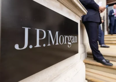What You Need To Know Ahead Of Big Bank Earnings