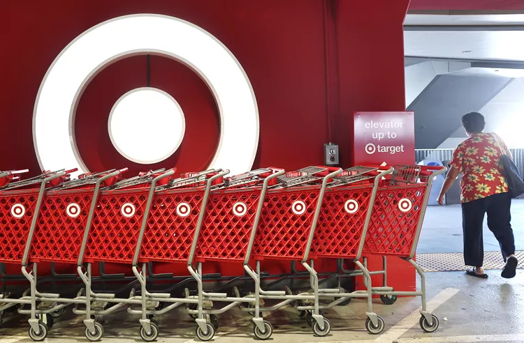 What We Learned from Target and Other Retail Earnings Reports Wednesday