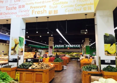 Great-Wall-Supermarket-interior-400×284-1.webp