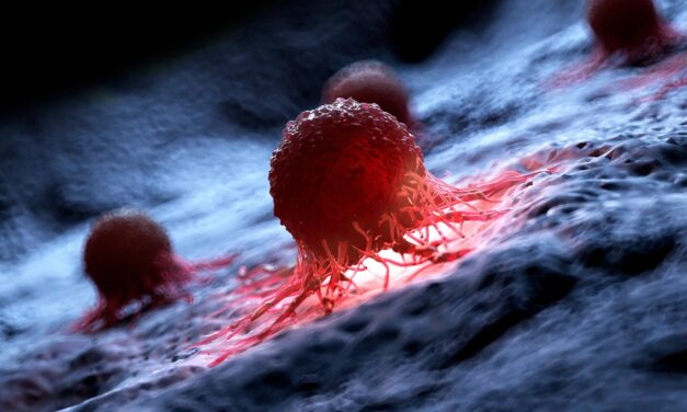 New Study Reveals Disturbing Rise in Cancer Among Gen X and Millennials