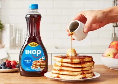 IHOP-Syrups-Coming-to-Grocery-Stores-Nationwide-FT-BLOG0724-03-f4ad444f877e47e8aecfe21c6da05f53-400×284-1.webp