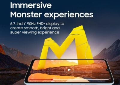 Immersive-monster-experience-e1721281835381-400×284-1.jpeg