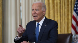 Joe-Biden-Oval-Office-Speech-GettyImages-2162706491-H-2024.jpeg