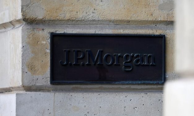 JPMorgan considers suing consumer watchdog over Zelle