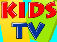 Kids_TV.jpeg