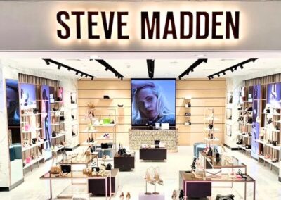 Kingdom-of-White-expands-retail-presence-2-400x284-1.jpeg Kingdom-of-White-expands-retail-presence-2-400×284-1.jpeg