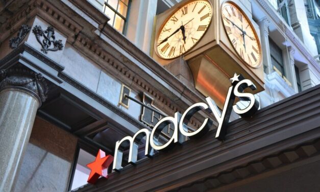 Macy’s Expands Media Network with Post-Purchase Offers