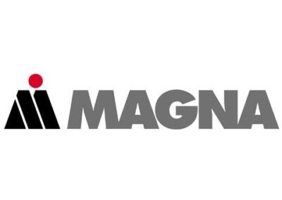 Magna-International-Logo-600×340-1-400×284-1.jpeg