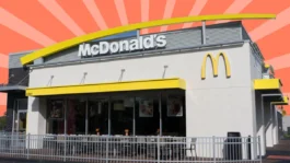 McDonalds-restaurant-exterior.webp