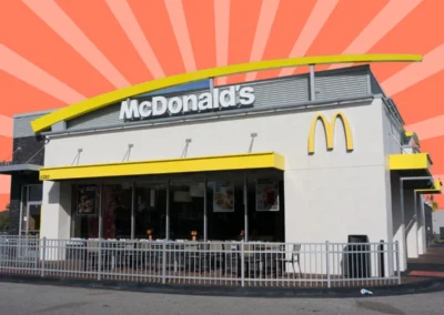 McDonalds-restaurant-exterior-400×284-1.webp