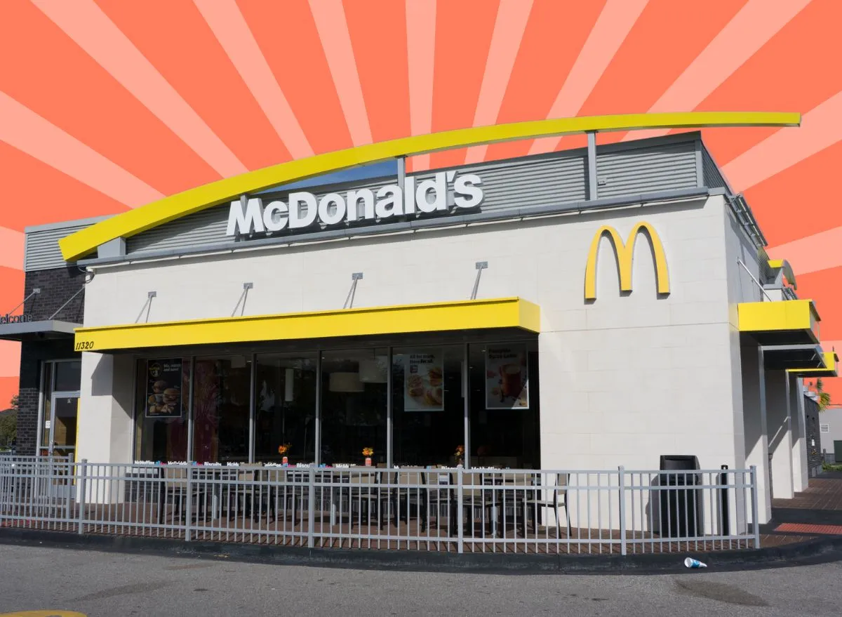 McDonalds-restaurant-exterior.webp