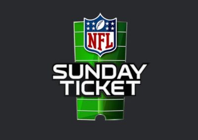 Verizon Offering Free Access to NFL Sunday Ticket for 2024-2025 Season