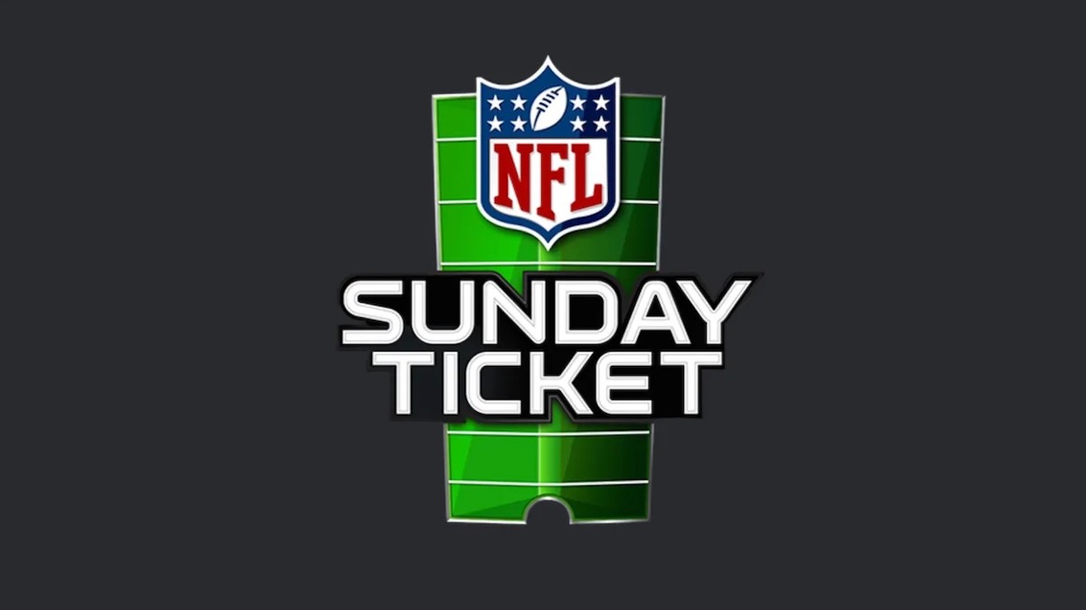 NFL-Sunday-Ticket.jpeg