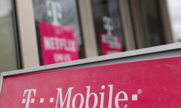 US fines T-Mobile $60 million over unauthorized data access