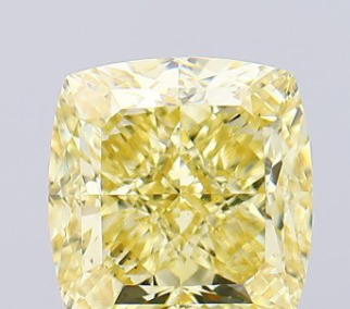 COLORED LAB GROWN DIAMONDS: AN INNOVATION OF THE MODERN AGE