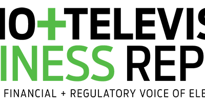 RBR-logo-1x-28-400×203-1.png