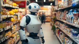 Rising-Shoplifting-Threats-Drive-Increased-Adoption-of-AI-in-Retail.jpeg