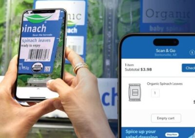 Sams-Club-Walmart-advertising-400x284-1.jpeg