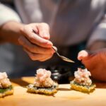 Restaurant Operators Are Confident. The Consumer Less So
