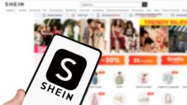 Shein-ecommerce-shutterstock_2463613541-430×241-1.jpeg