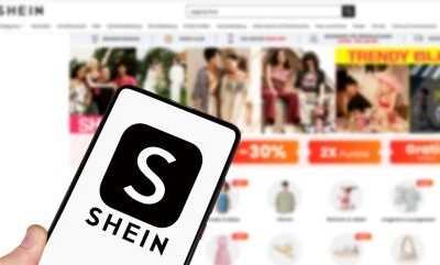 The Shein effect: disrupting e-commerce and shaping the future of retail