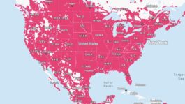 T-Mobile-coverage-map-1.jpeg