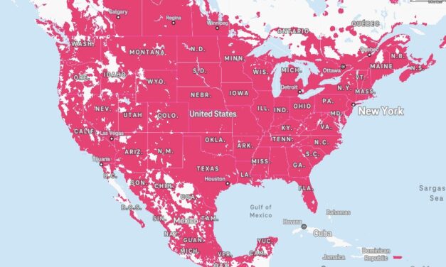 Connect by T-Mobile: 6 Things To Know Before You Sign Up