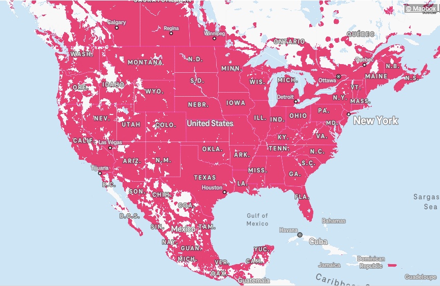 Connect by T-Mobile: 6 Things To Know Before You Sign Up