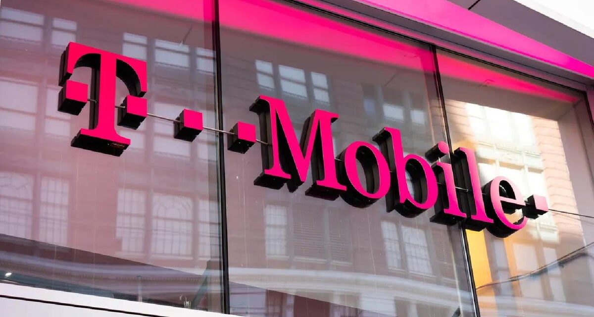 T-Mobile ending support for a payment method Android customers have long relied upon