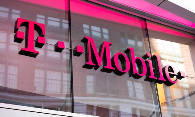 T-Mobile ending support for a payment method Android customers have long relied upon