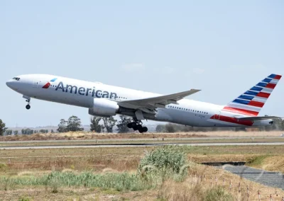 TAL-american-airlines-plane-rome-AAROUTECUTS0824-03956739f0e94c528ed7a9125608b737-400×284-1.webp