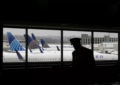 TAL-united-planes-at-gate-UAECONOMY0824-94b0ef30473948ca9b24802594131974-400×284-1.webp