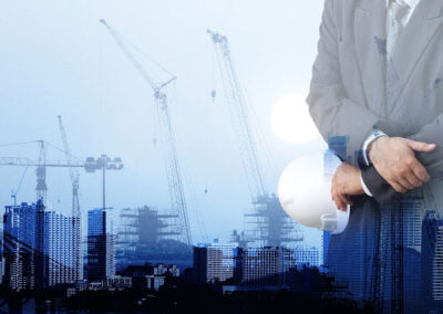 Top-10-US-Projects-Header-Graphic-DCN-400×284-1.jpeg