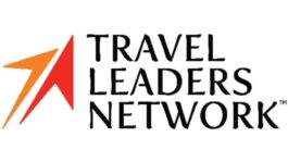 Travel-Leaders-Network-logo.jpeg