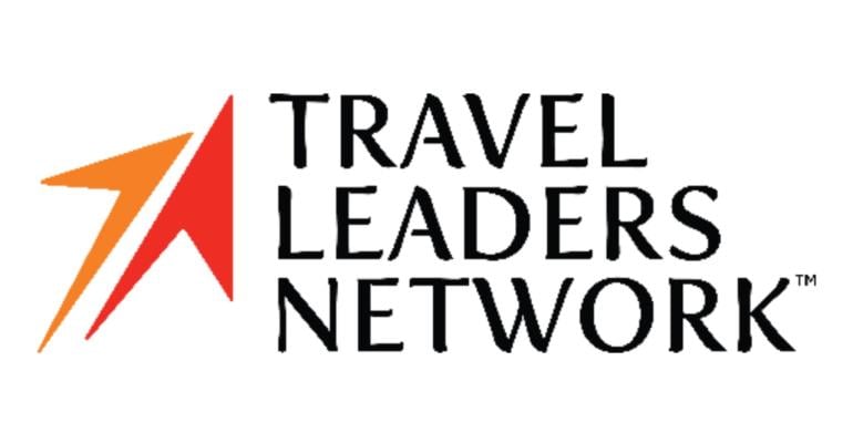 Travel Leaders Network identifies fastest growing cruise segments