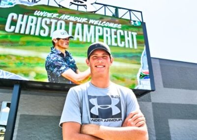 Under-Armour-unveils-new-apparel-collection-introduces-Christo-Lamprecht-as-newest-staff-player-400×284-1.jpeg