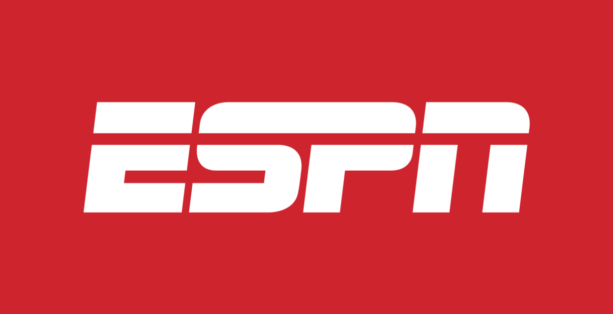 The Cost of ESPN for Cable TV Subscribers Has More Than Doubled Since 2010