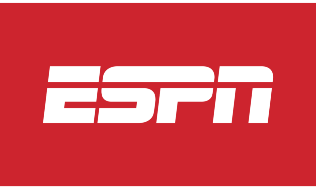 The Cost of ESPN for Cable TV Subscribers Has More Than Doubled Since 2010