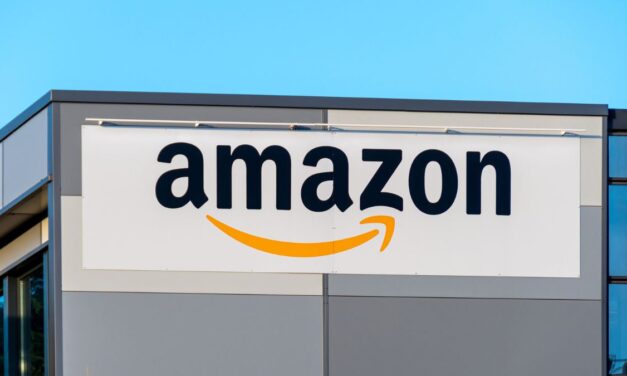 Amazon Expands Grocery Delivery Subscription Options with New Annual Plan and Affordable Access for Prime Members