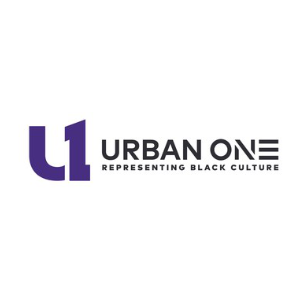 Radio Provides A Bedrock For Urban One As TV Revenue Shrinks