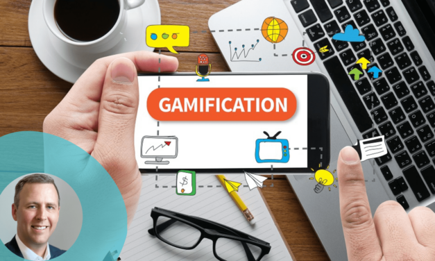 Level Up Your Retail Loyalty Strategy with Smart Gamification