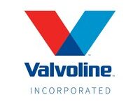 Valvoline_Inc_Logo_v1-1.jpeg