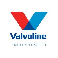 Valvoline Instant Oil Change Named 11-Time Winner of ATD’s Best of the BEST